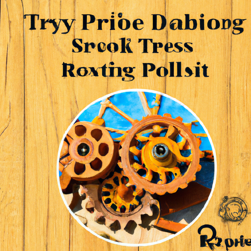 Can I Use A Rotary Tool For Carving Wood?