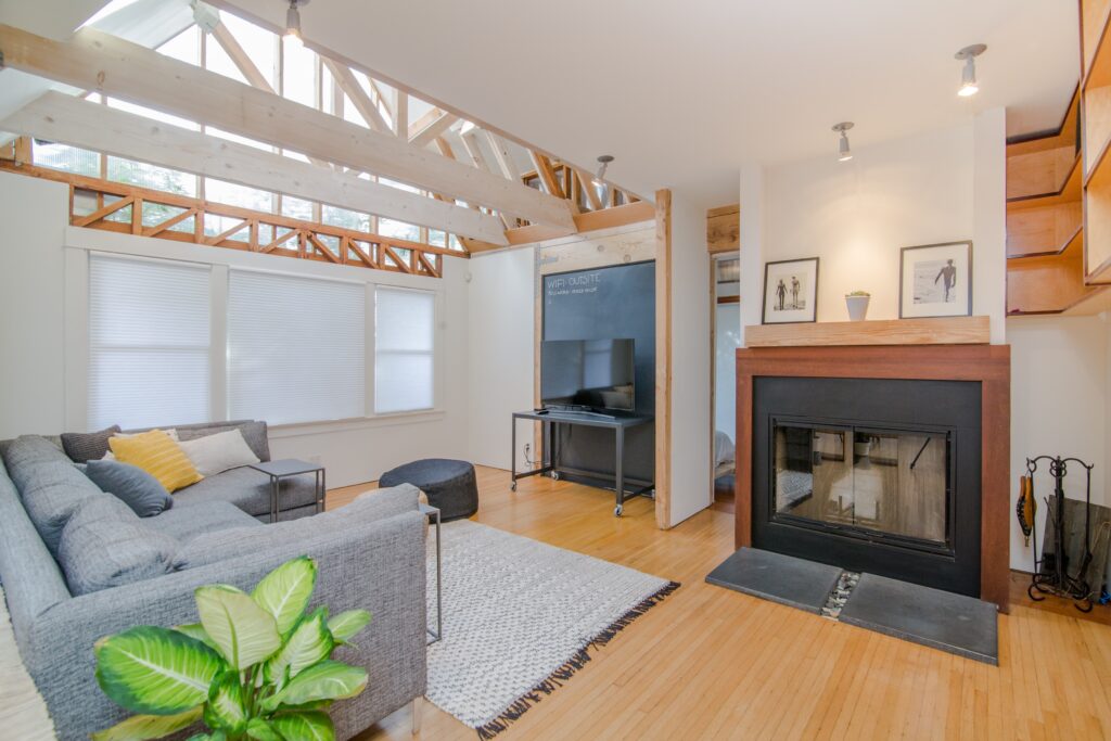 How Do I Install A New Light Fixture?