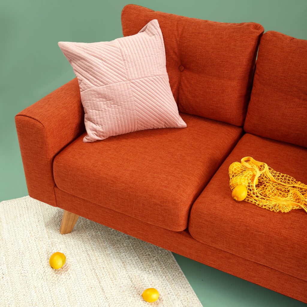 Whats The Best Way To Strip Paint From Furniture?