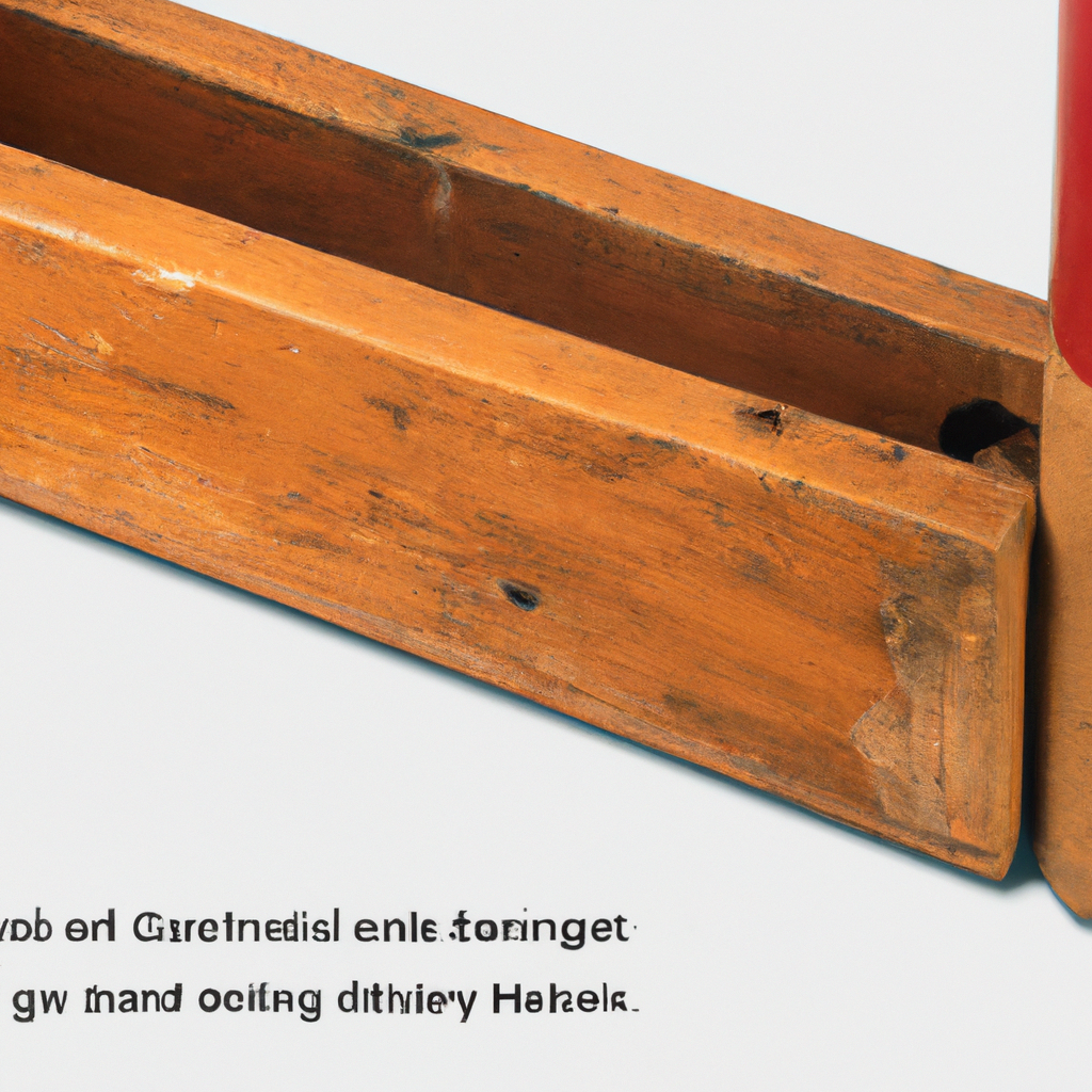 Whats The Best Way To Strip Paint From Furniture?