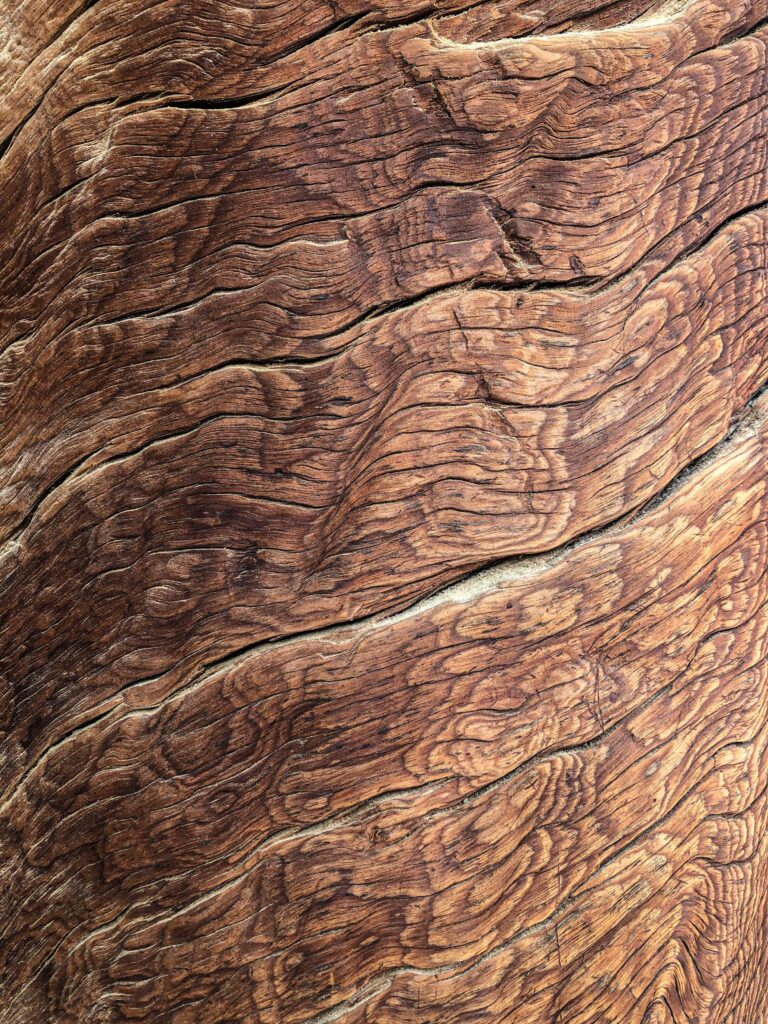 Whats The Proper Technique For Staining Wood?